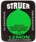Struer_Bryghus_027.jpg