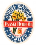 Struer_Bryghus_029.jpg