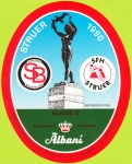 Struer_Bryghus_030.jpg