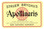 Struer_Bryghus_031.jpg