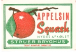 Struer_Bryghus_032.jpg