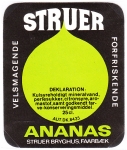 Struer_Bryghus_033.jpg