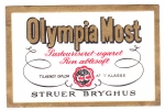 Struer_Bryghus_035.jpg