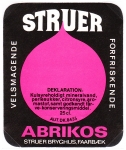 Struer_Bryghus_037.jpg
