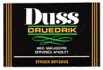 Struer_Bryghus_038.jpg