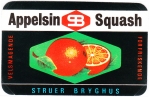 Struer_Bryghus_041.jpg