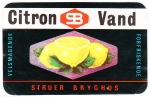 Struer_Bryghus_043.jpg