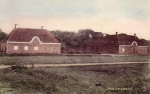 Filnavn=Struer_Ausumgaard_007.jpg
Filstørrelse=112KiB
Dimensioner=601x378
Dato for tilføjelse=17 Aug, 2012 Struer_Ausumgaard_007.jpg