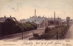Struer_Baneg_rd_001.jpg