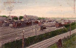 Struer_Baneg_rd_002.jpg