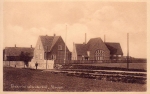Struer_Baneg_rd_003.jpg