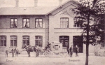 Struer_Baneg_rd_004.jpg
