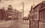 Struer_Baneg_rd_005.jpg