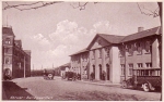 Struer_Baneg_rd_006.jpg
