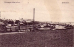Struer_Baneg_rd_008.jpg