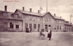 Struer_Baneg_rd_010.jpg