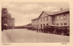 Struer_Baneg_rd_012.jpg