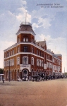 Struer_Baneg_rd_026.jpg