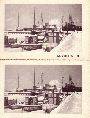 Klik for fuld størrelse