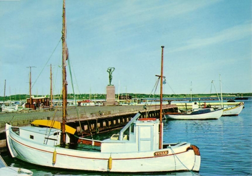 Klik for fuld størrelse