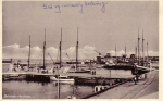 Struer_Havn_002.jpg