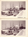 Struer_Havn_003.jpg