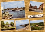 Struer_Havn_004.jpg