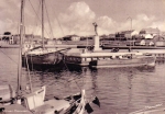 Struer_Havn_005.jpg