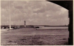Struer_Havn_007.jpg