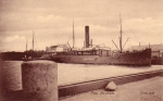 Struer_Havn_009.jpg