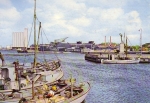 Struer_Havn_013.jpg