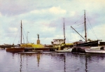 Struer_Havn_016.jpg