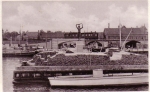 Struer_Havn_019.jpg