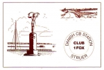 Struer_Havn_028.jpg