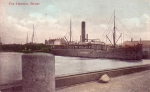 Struer_Havn_030.jpg