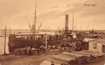 Struer_Havn_031.jpg