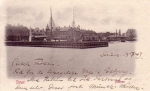Struer_Havn_033.jpg