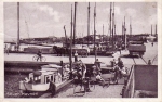 Struer_Havn_034.jpg