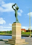 Struer_Havn_037.jpg