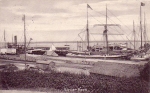 Struer_Havn_038.jpg