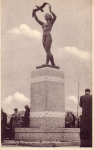 Struer_Havn_042.jpg