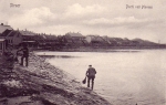 Struer_Havn_053.jpg