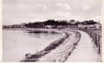 Struer_Havn_056.jpg
