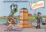 Struer_Havn_062.jpg