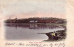 Struer_Havn_064.jpg