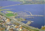 Struer_Havn_066.jpg