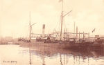 Struer_Havn_068.jpg