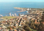 Struer_Havn_070.jpg