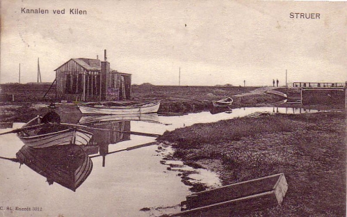 Klik for fuld størrelse