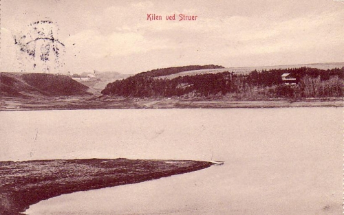 Klik for fuld størrelse